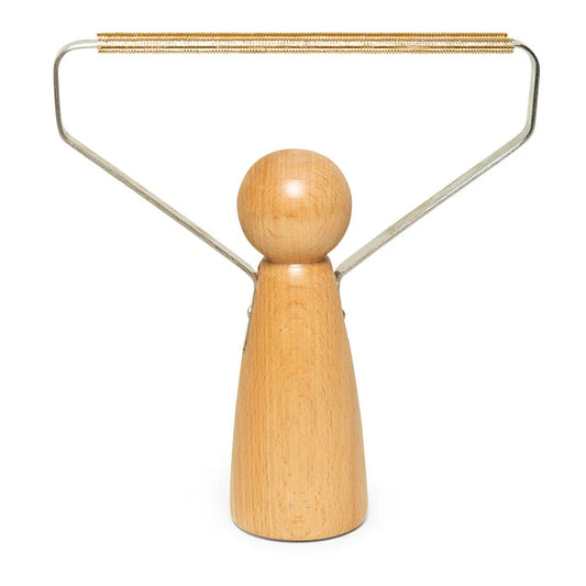 Mr. Lint- Fabric Lint Remover - The Organised Store