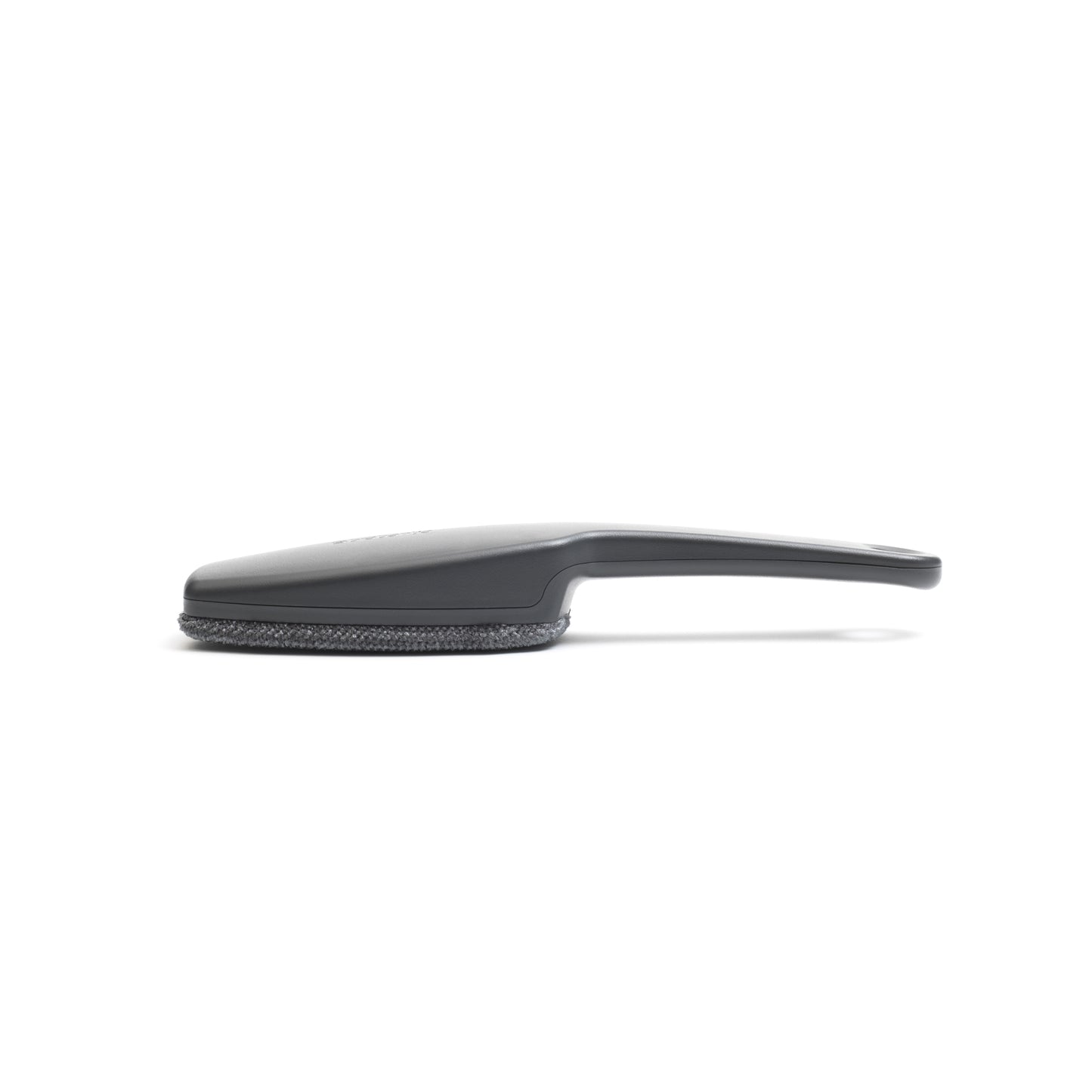 Clothes Brush - Dark Grey