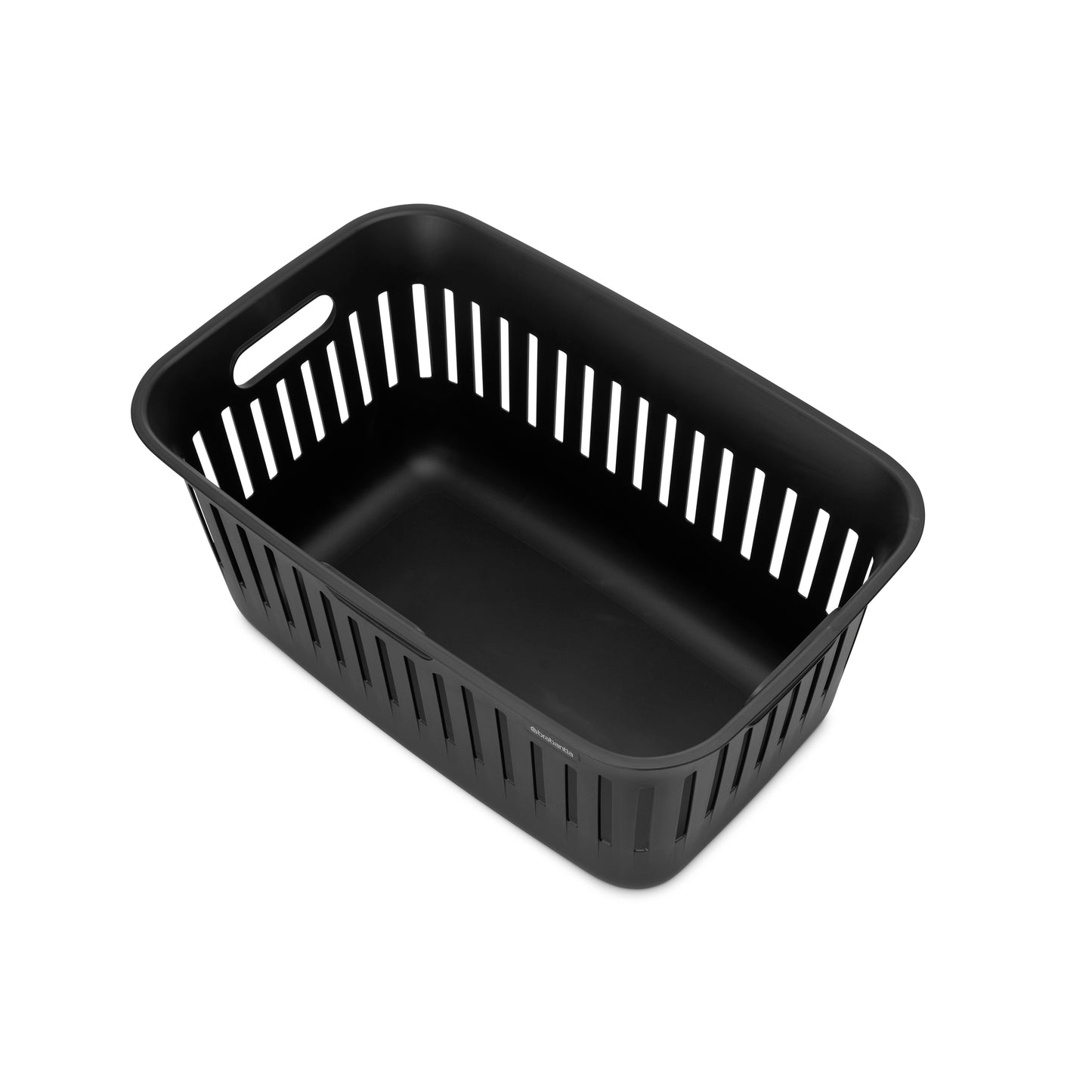 Collect-It Laundry Basket - 40L