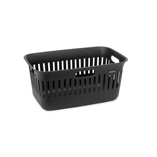 Collect-It Laundry Basket - 40L
