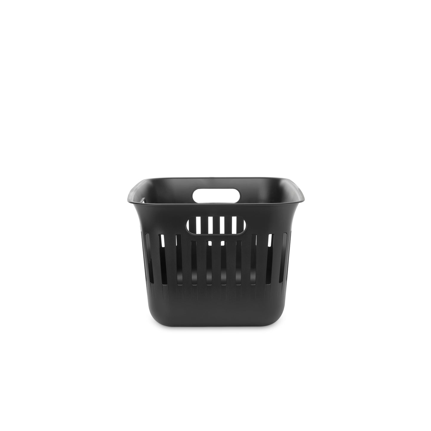 Collect-It Laundry Basket - 40L