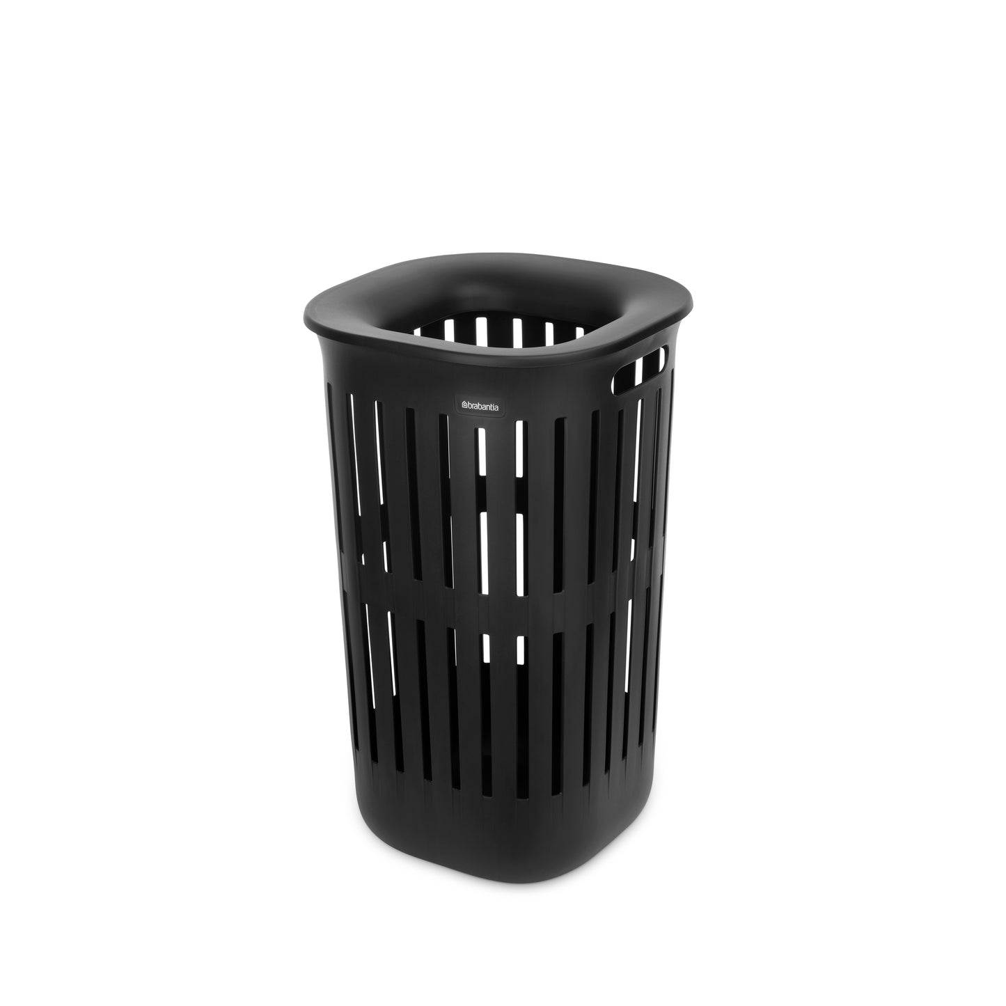 Collect-It Laundry Basket 55L