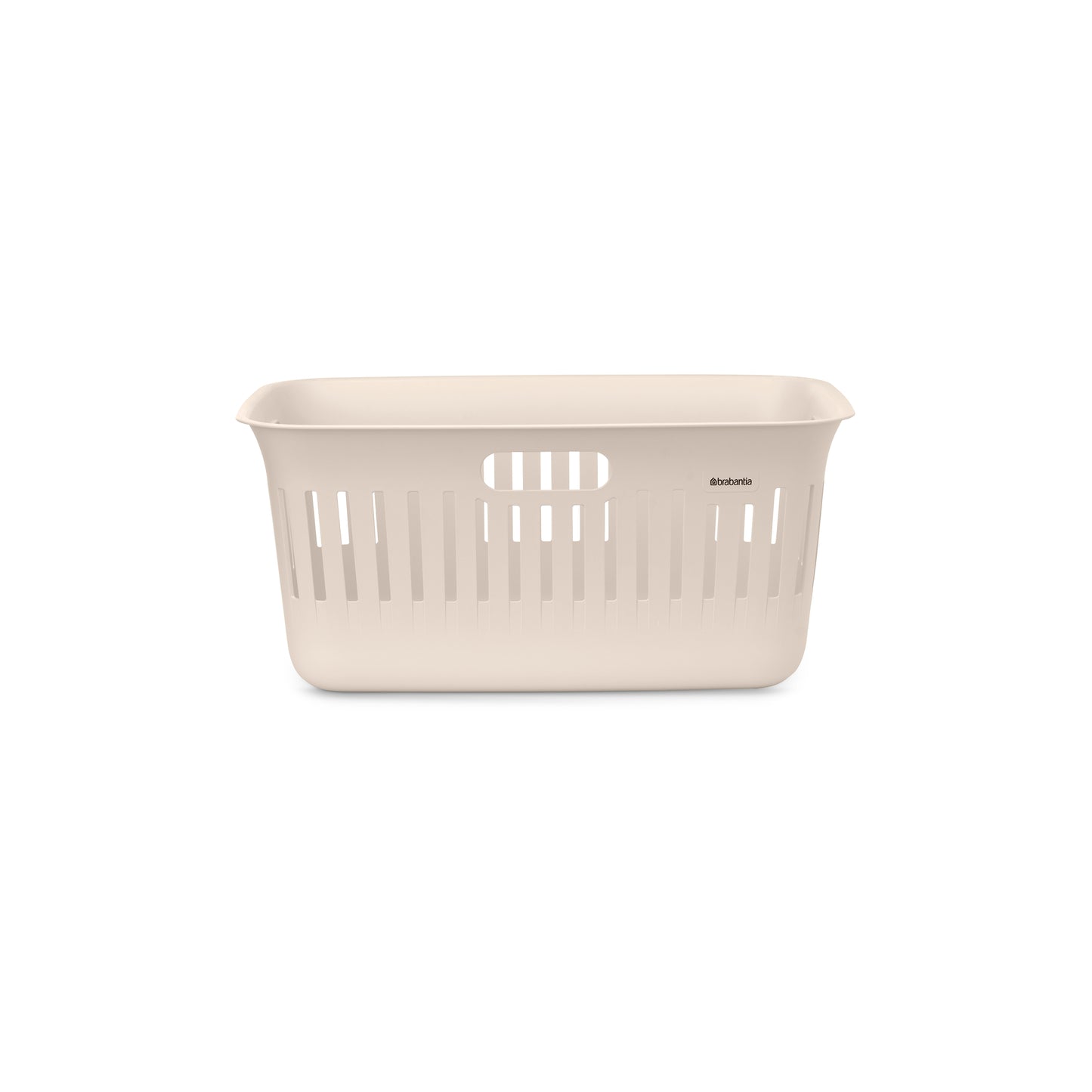 Collect-It Laundry Basket - 40L