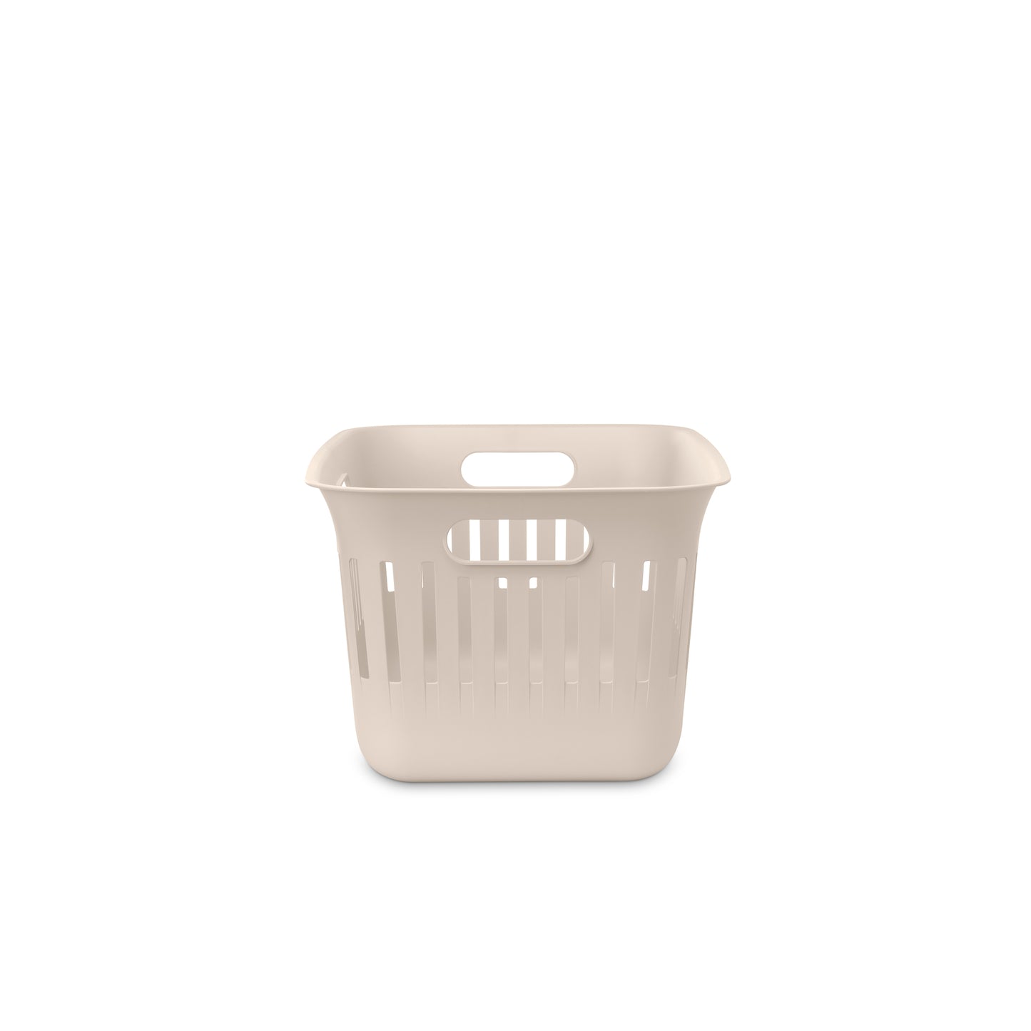Collect-It Laundry Basket - 40L
