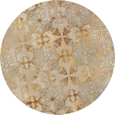 Placemat 44.5 x 30 cm