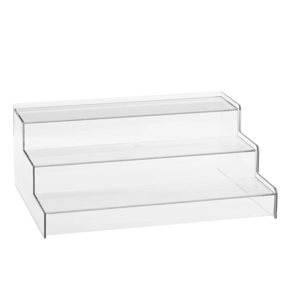 Spice Rack - 3 Teir - Various Sizes