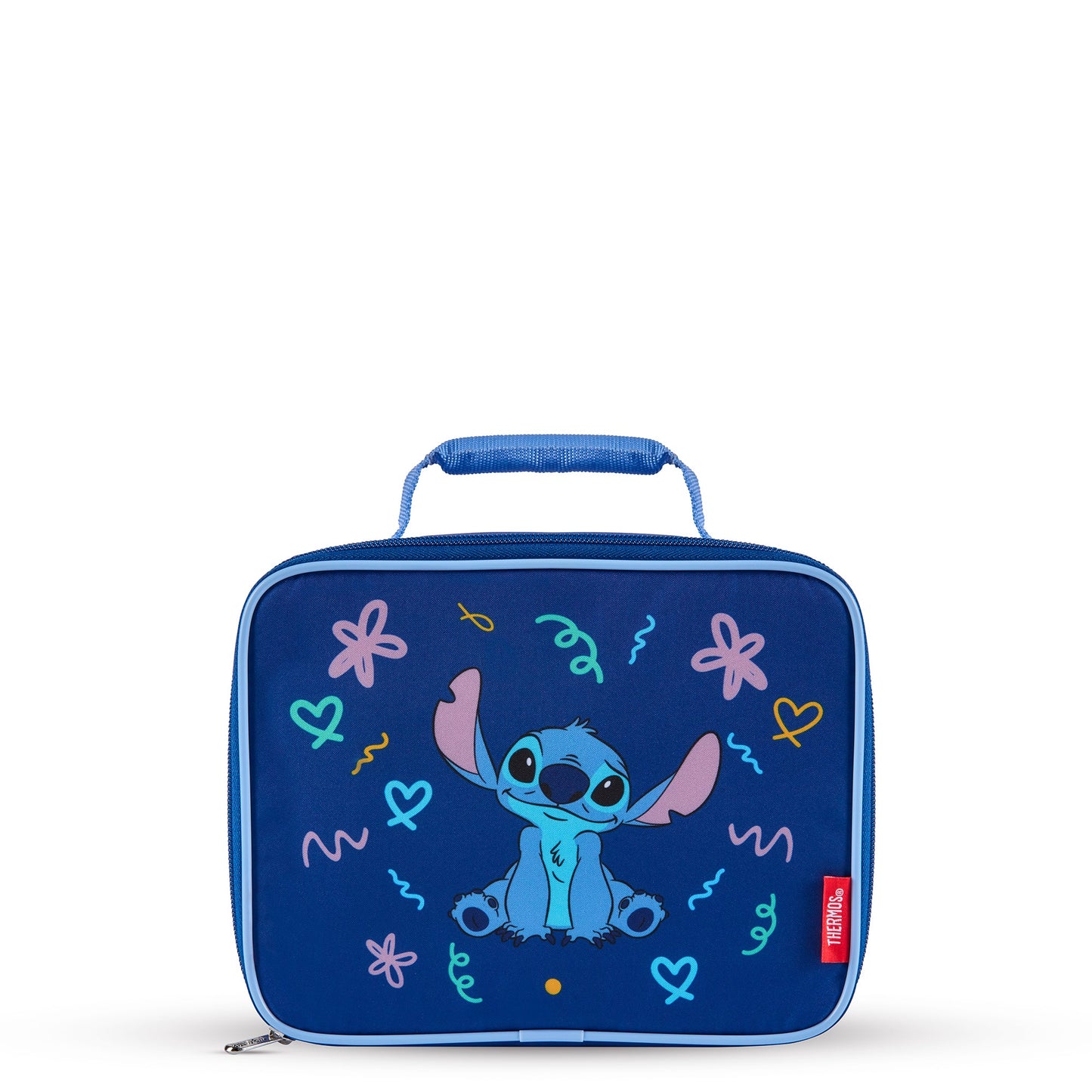 Thermos Disney Stitch Lunch Kit
