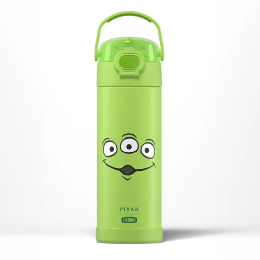 Disney Alien Bottle - 470ml