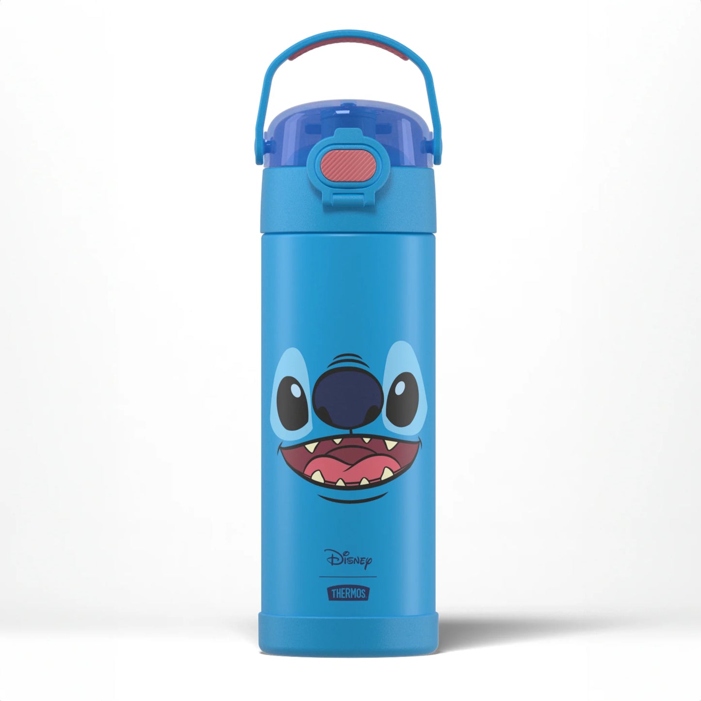 Thermos Disney Stitch Bottle- 470ml