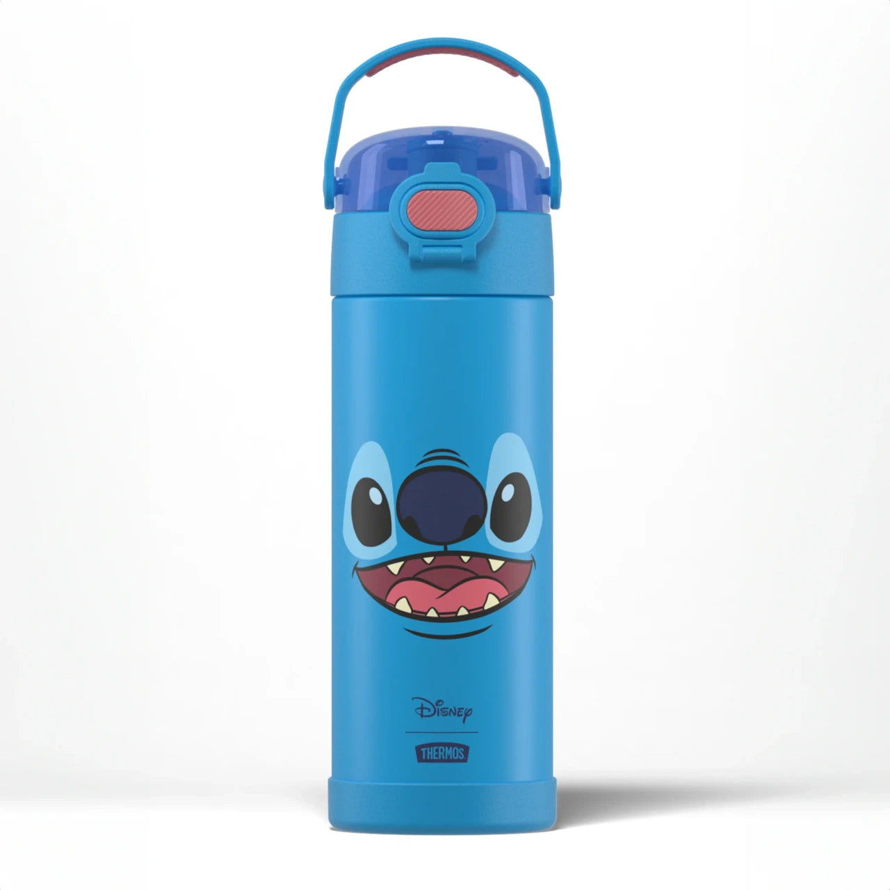 Disney Stitch Bottle