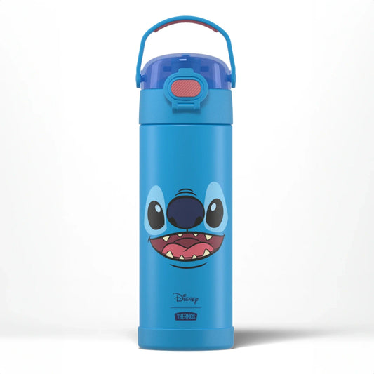 Disney Stitch Bottle
