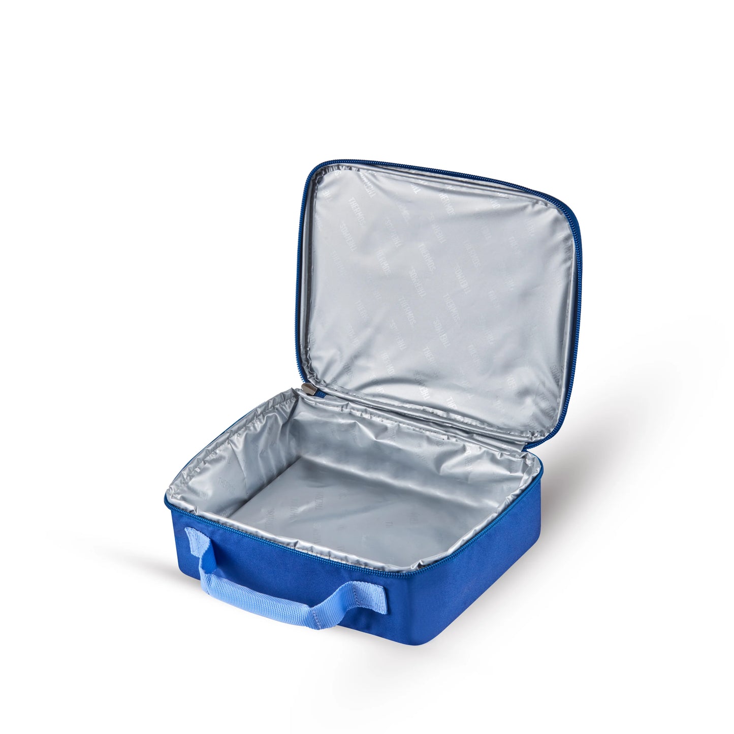 Thermos Disney Stitch Lunch Kit
