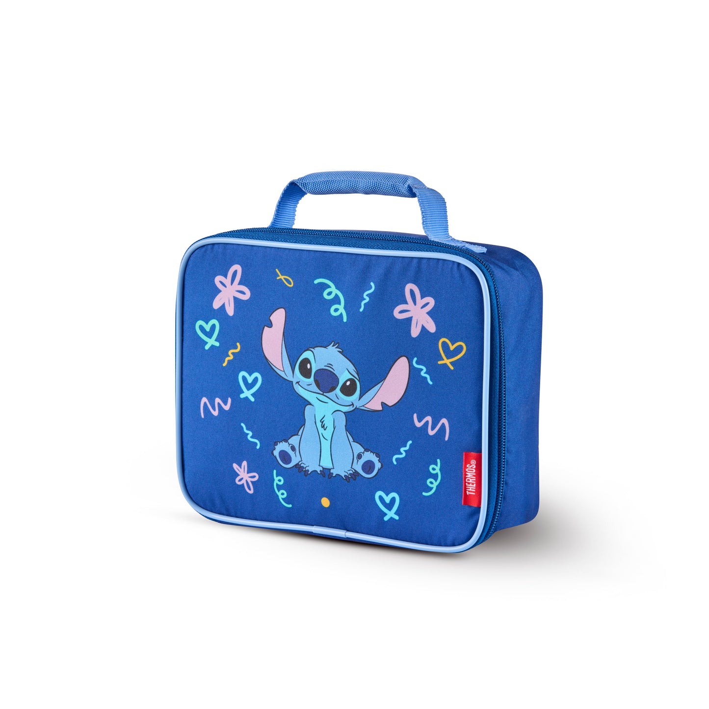 Thermos Disney Stitch Lunch Kit