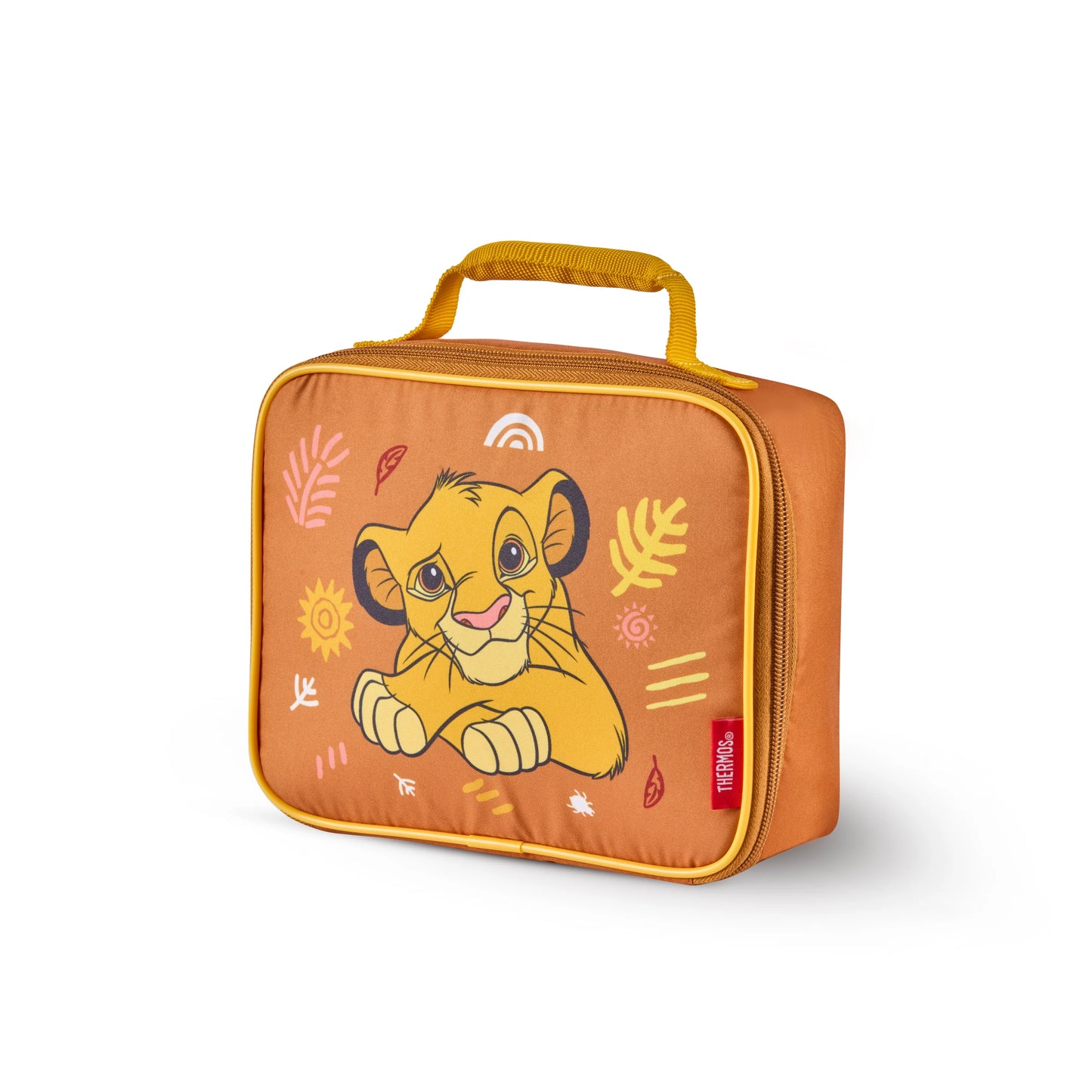 Thermos Disney Stitch Lunch Kit