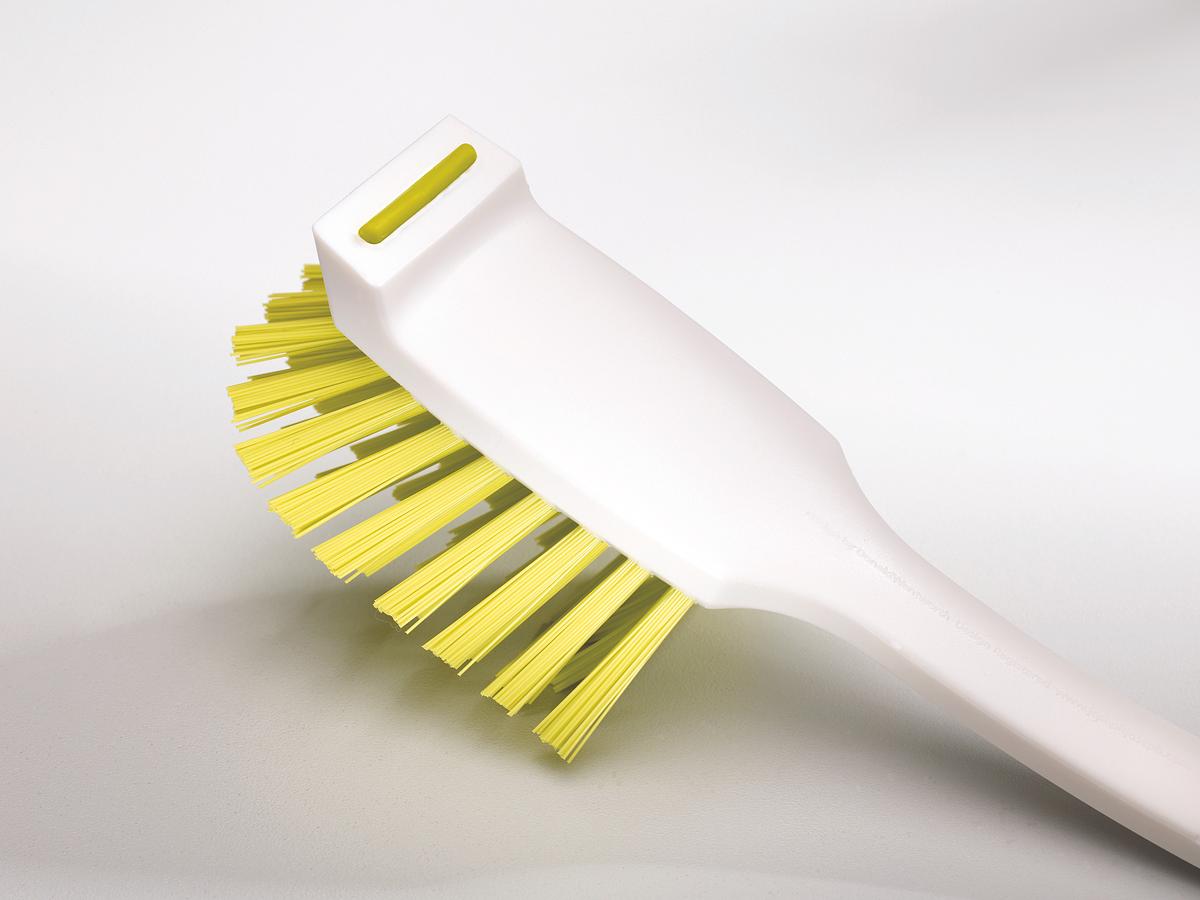 Edge Washing-up Brush