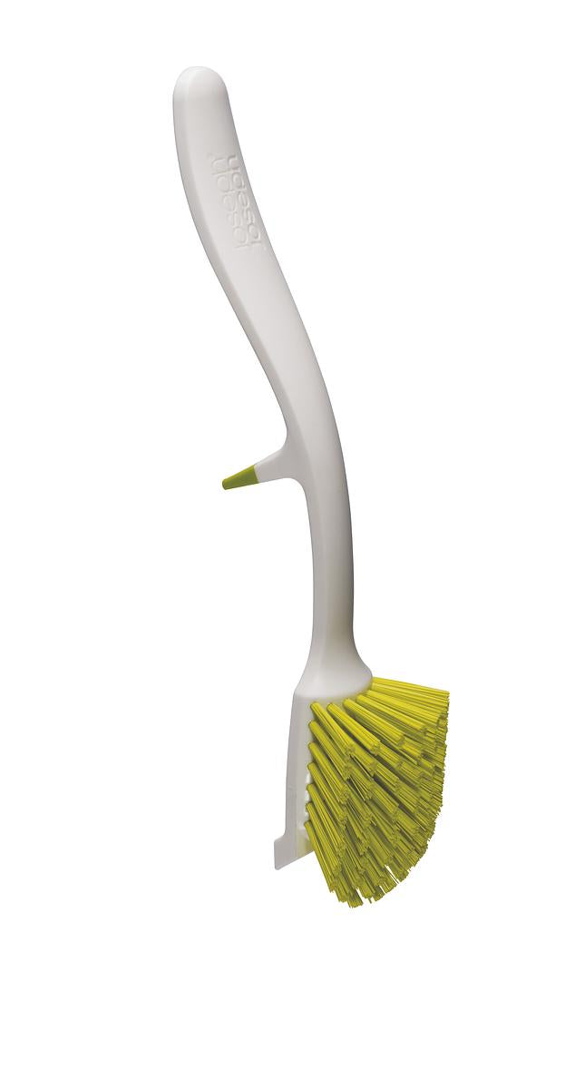 Edge Washing-up Brush
