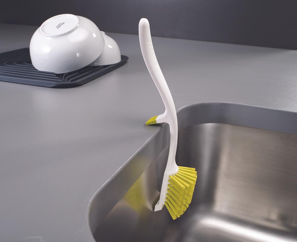 Edge Washing-up Brush
