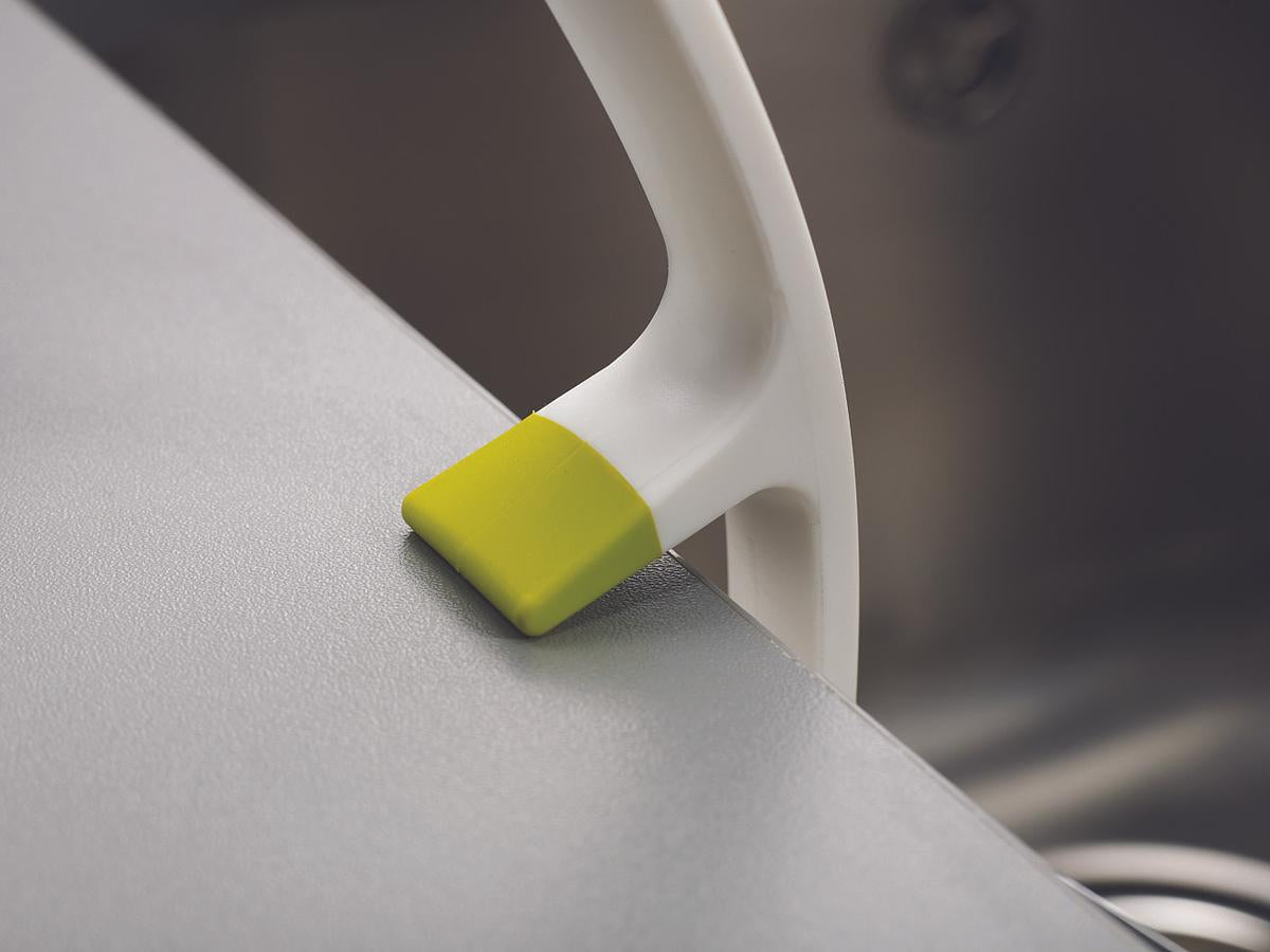 Edge Washing-up Brush