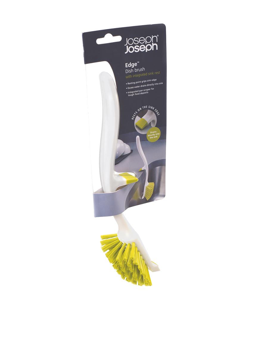 Edge Washing-up Brush