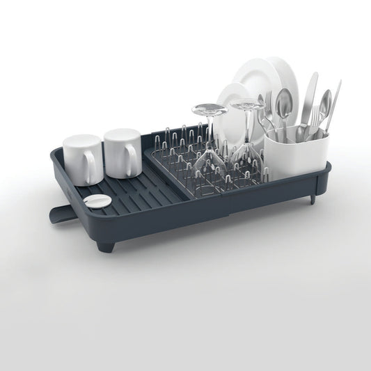 Extend Dish Rack
