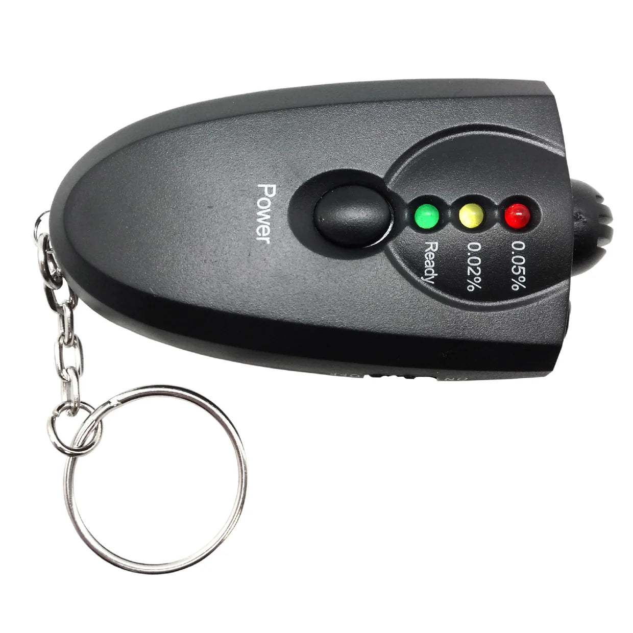 Breathalyser/Breath Tester
