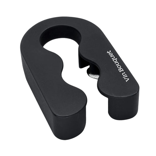 Wine Bottle Foil Cutter