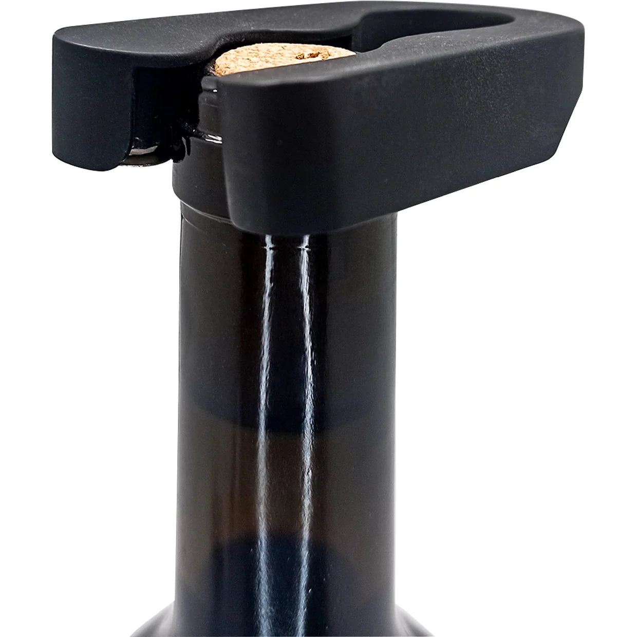 Wine Bottle Foil Cutter