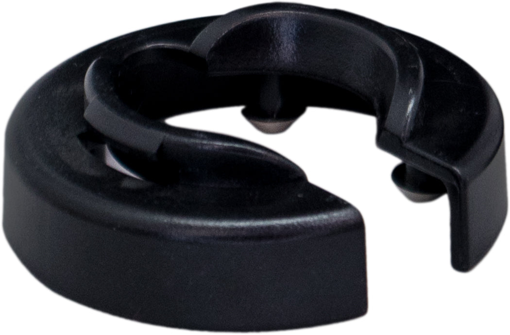 Electric Stainless Steel Corkscrew With Automatic Opening