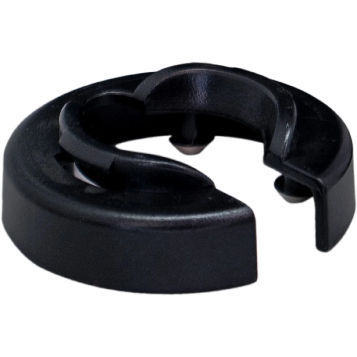 Electric Steel Corkscrew