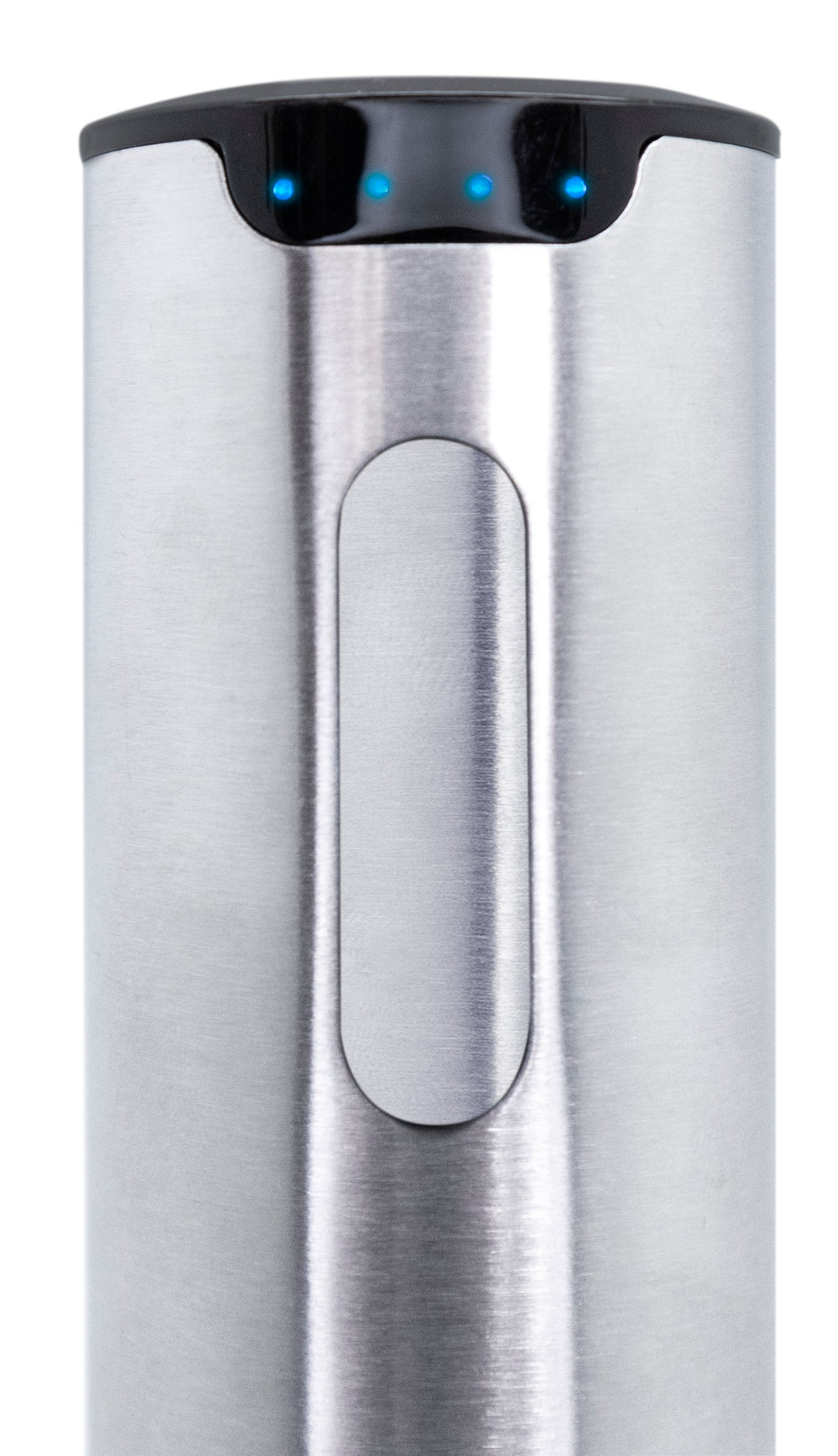 Deluxe Electric Corkscrew Set