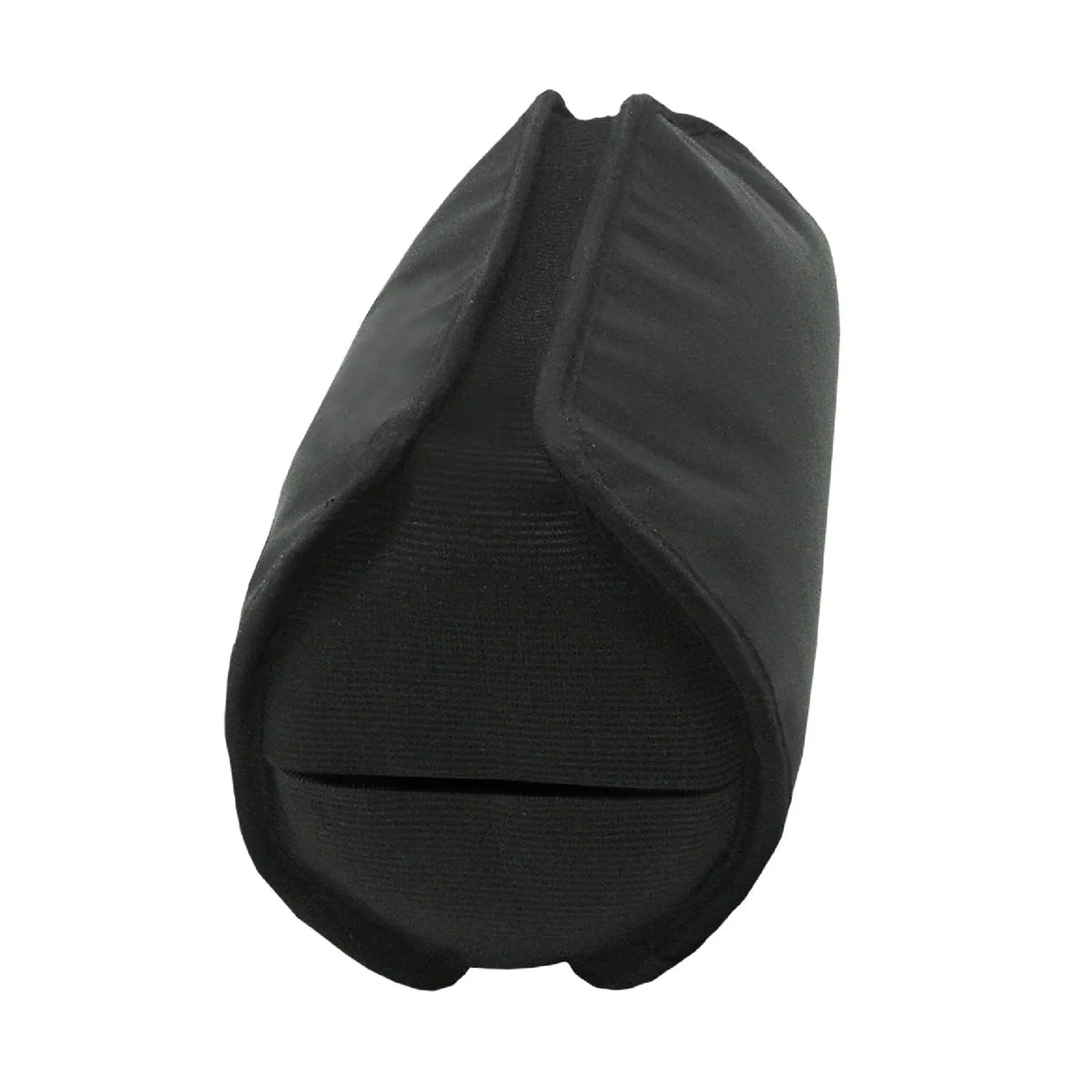 Adjustable Non-Slip Cooling Sleeve - The Organised Store