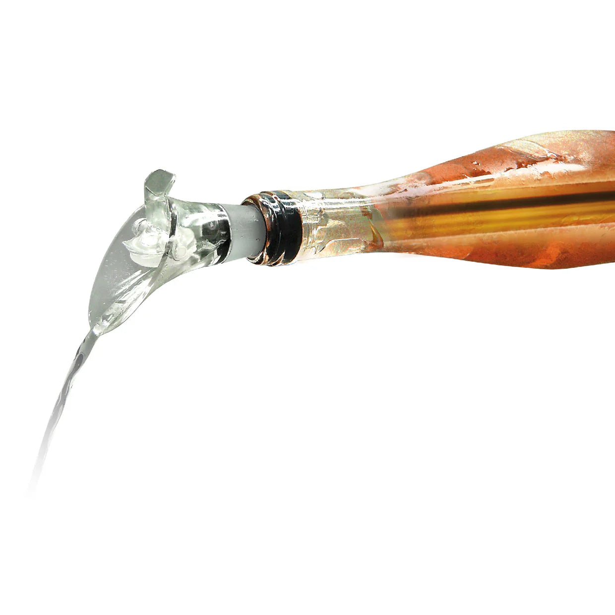 Chillstick Metal – 3-in-1 Bottle Cooler