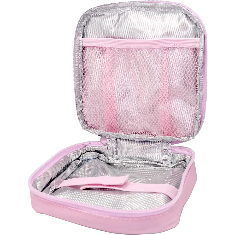 Thermal Bag for Children's Sandwich- Unicorn Range