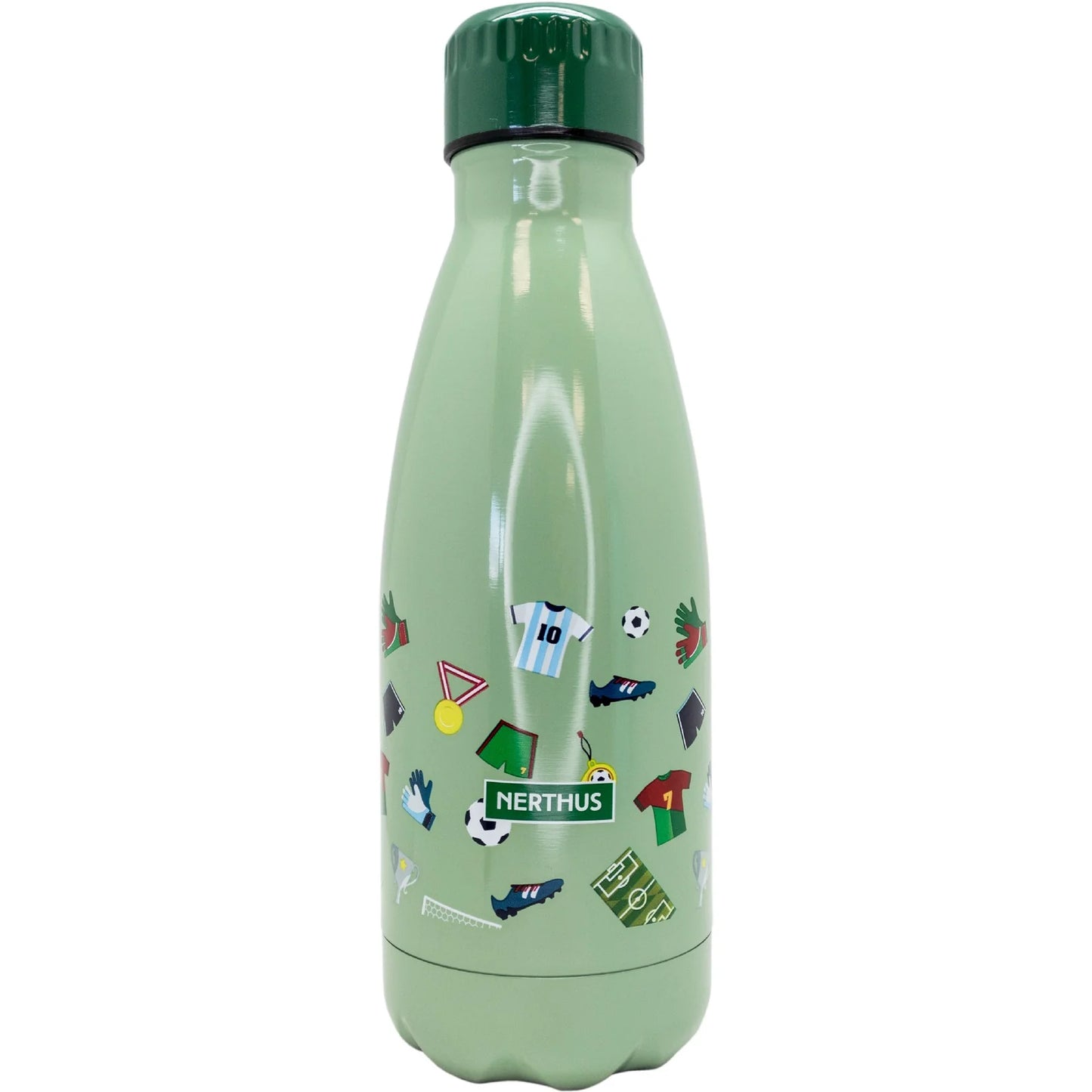 Thermal Bag for Children's Sandwich- Dinosaurs Range