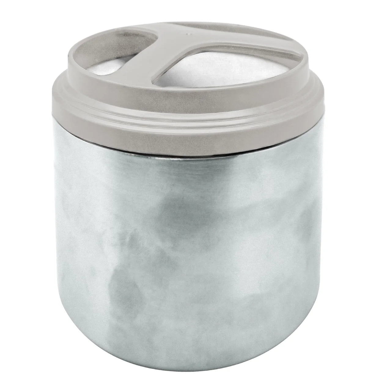 Stainless Steel Food Thermos, 1L - The Organised Store