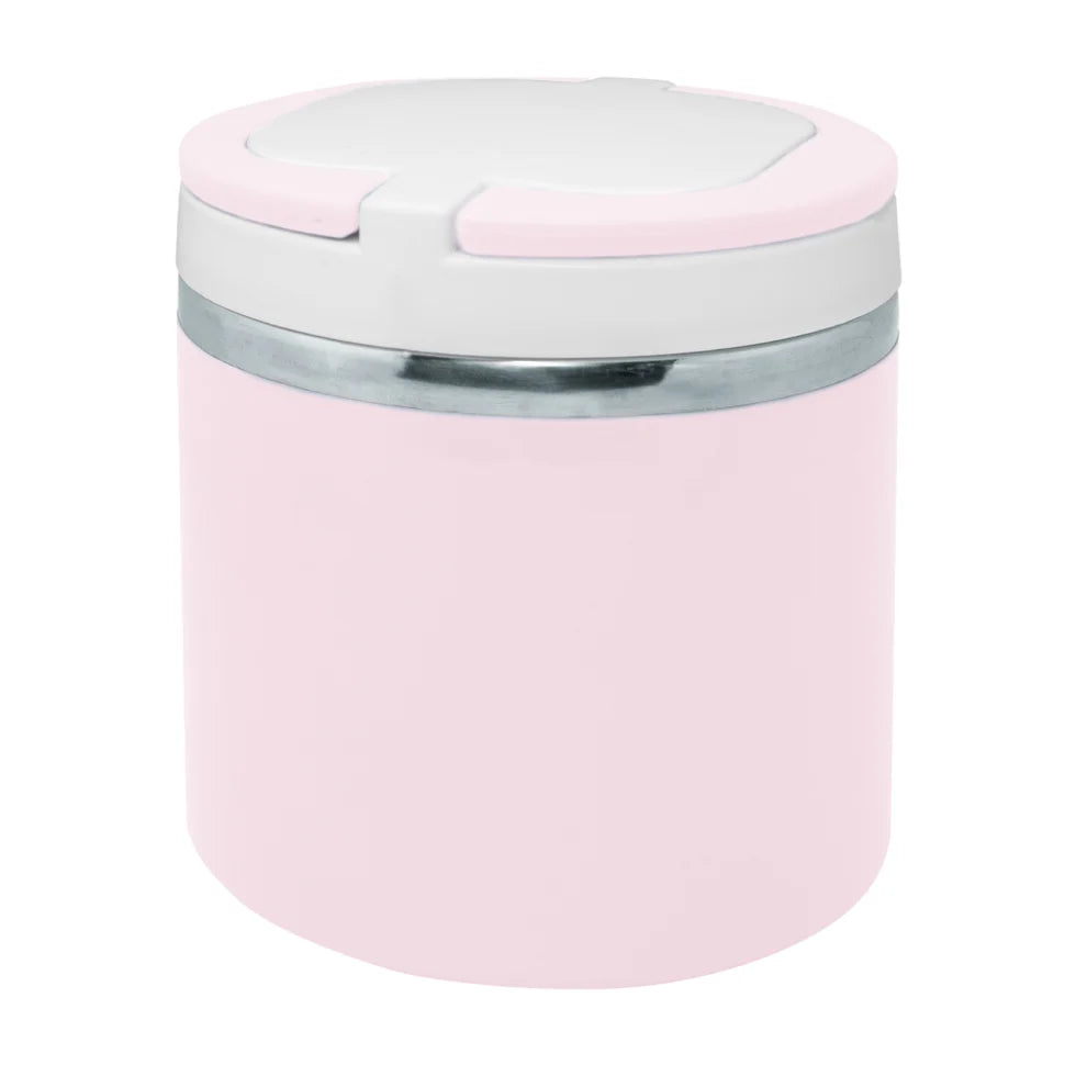 700ml-Double Walled Thermos Food Flask
