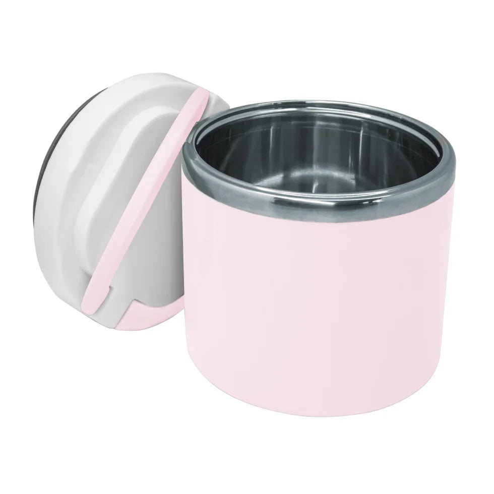 700ml-Double Walled Thermos Food Flask