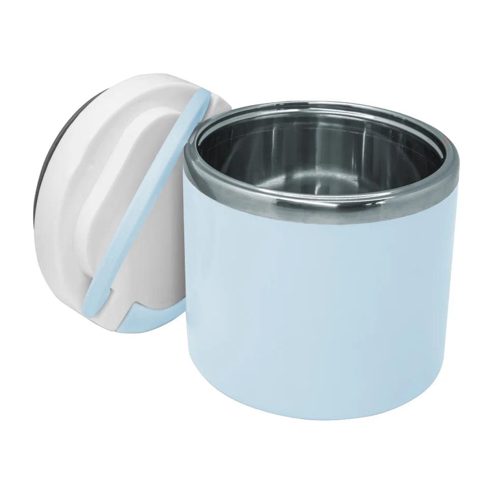 700ml-Double Walled Thermos Food Flask