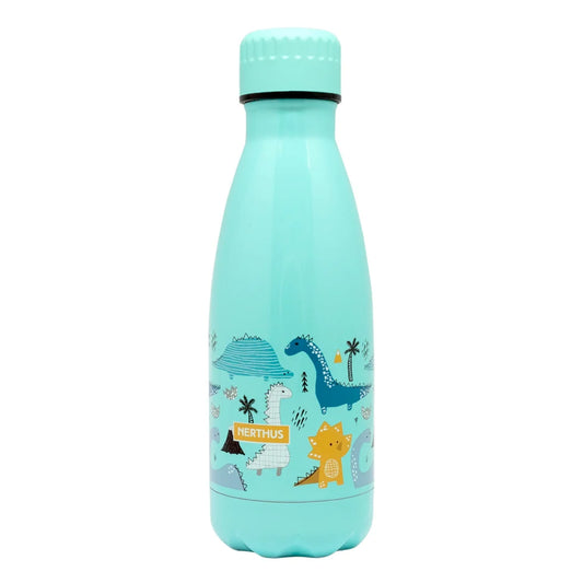 Childrens Dinosaurs Bottle Range- 350ml or 450ml