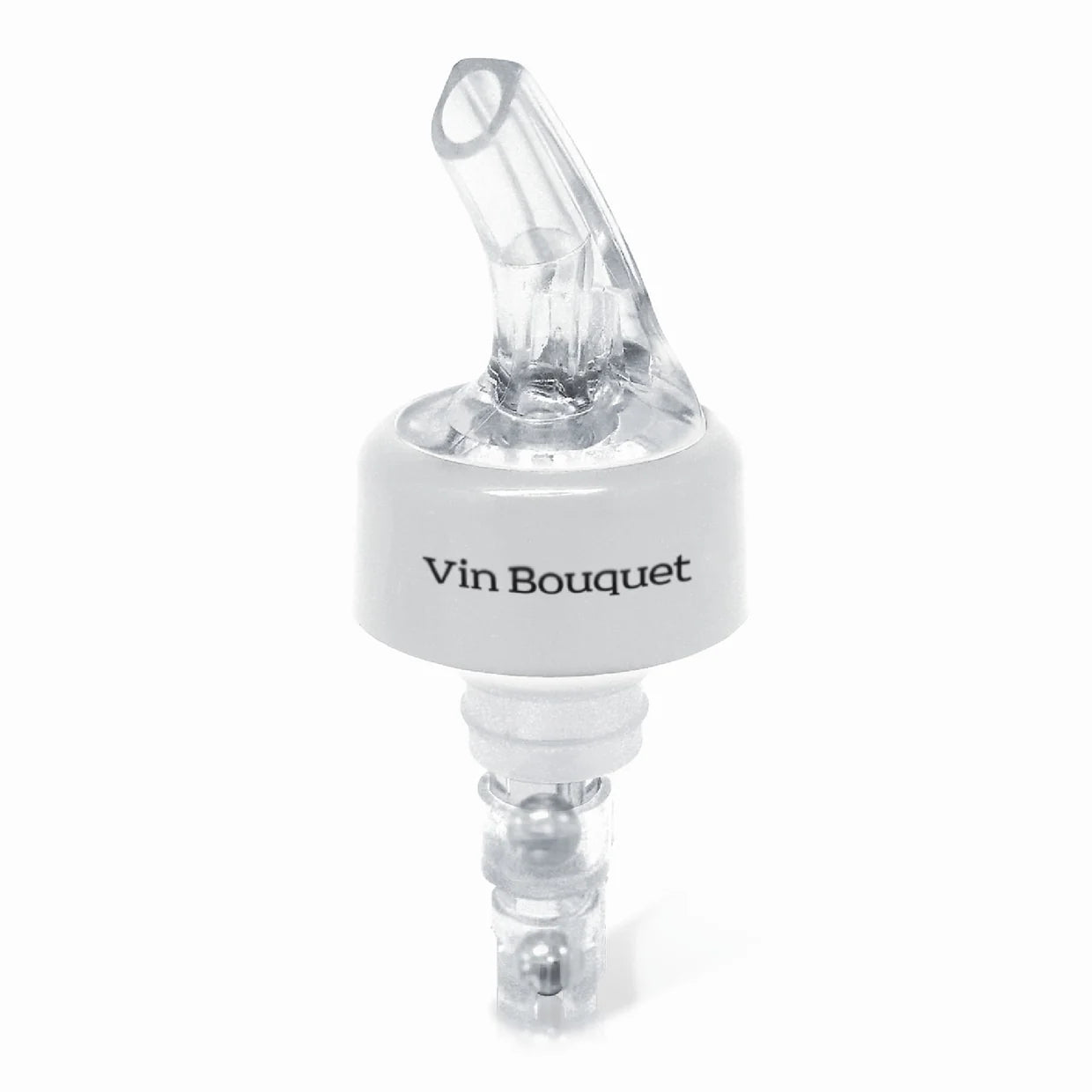 40ml Liquor Dispensers (Set of 2) - The Organised Store