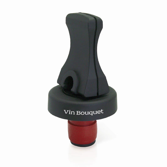 Universal Airtight Bottle Stopper