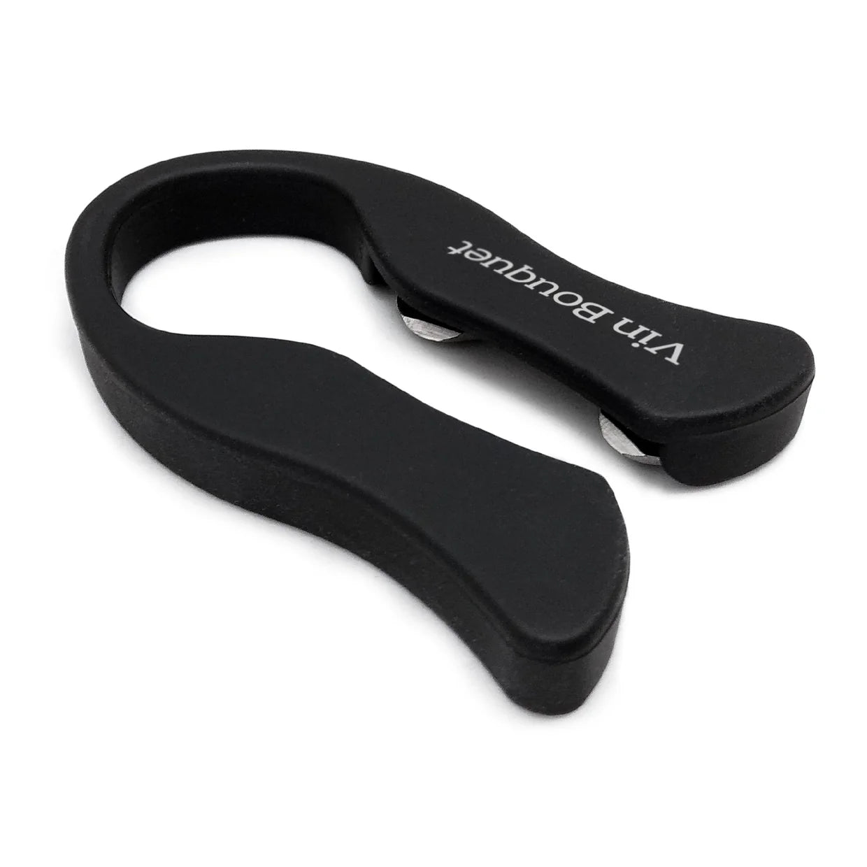 Vin Bouquet Twist Corkscrew & Vacuum Pump Set-Gift Set