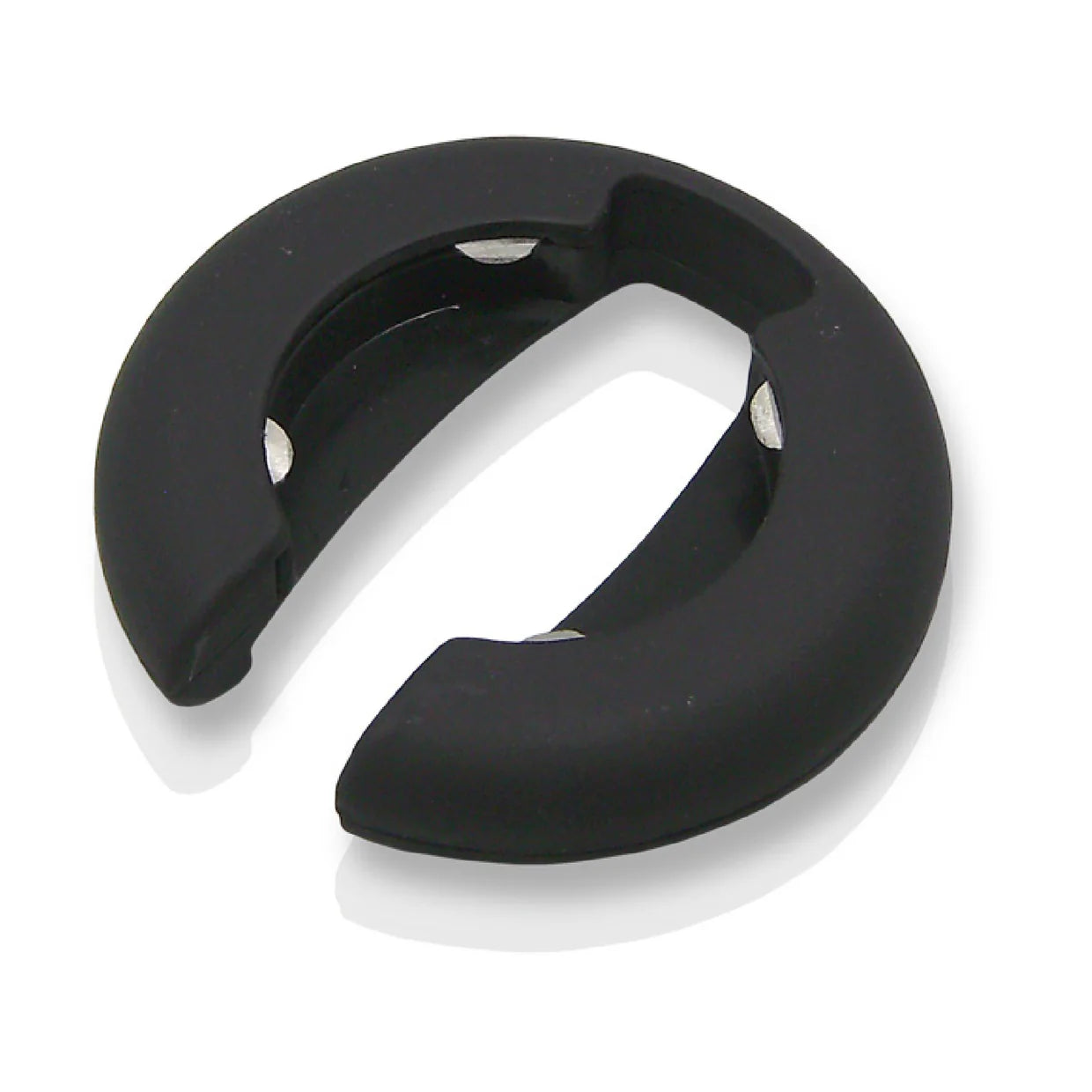 Air Corkscrew Set – Quick Opening and Vacuum Stopper