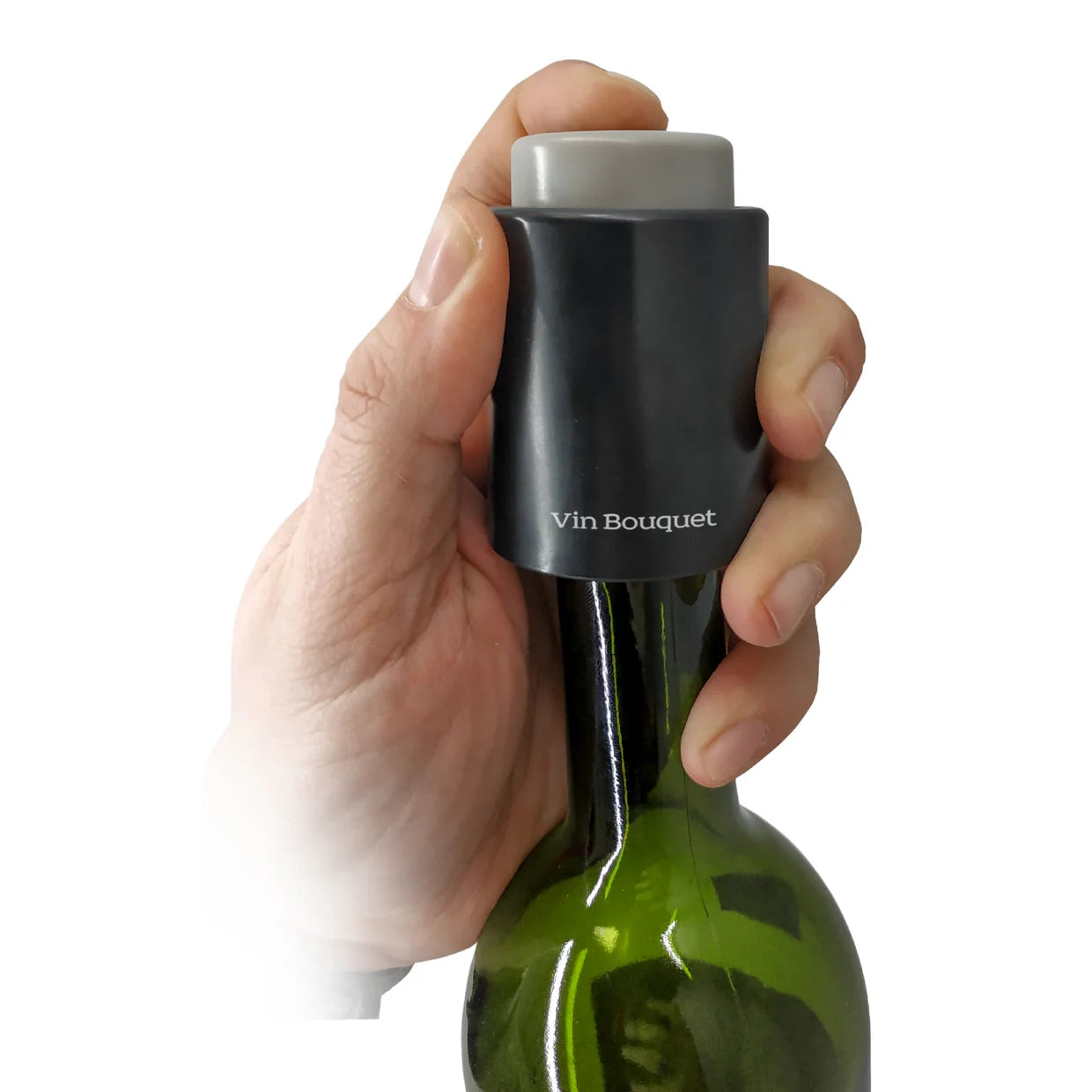 Royal Wine Set-Gift Set ***