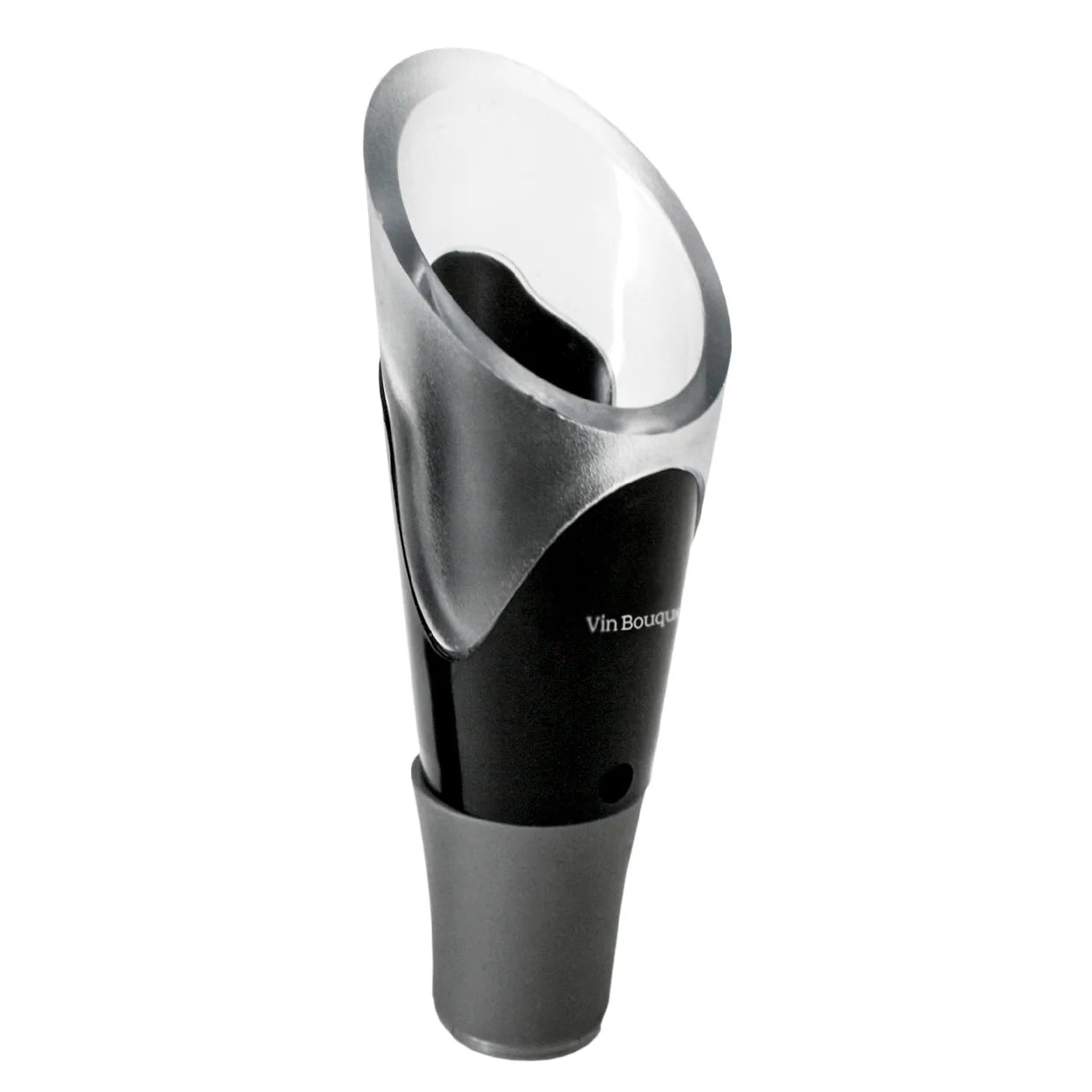 Royal Wine Set-Gift Set ***