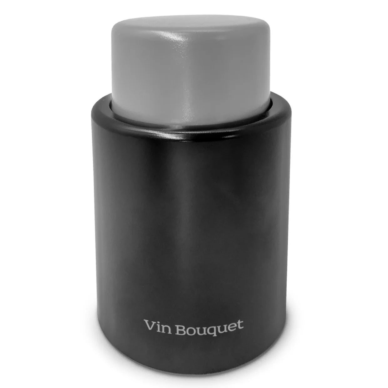 Royal Wine Set-Gift Set ***