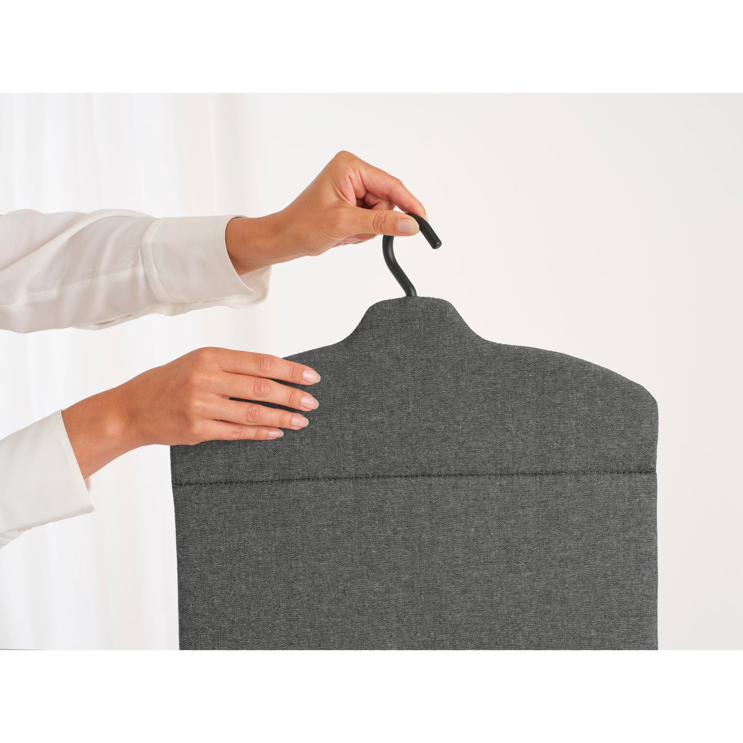 Foldable Steam Board