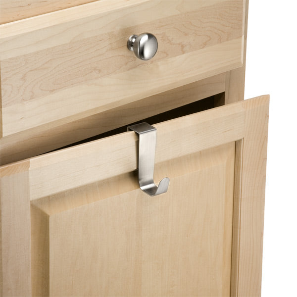 FORMA Over The Cabinet Hook