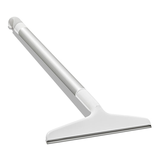 Aluminium Extendable Squeegee