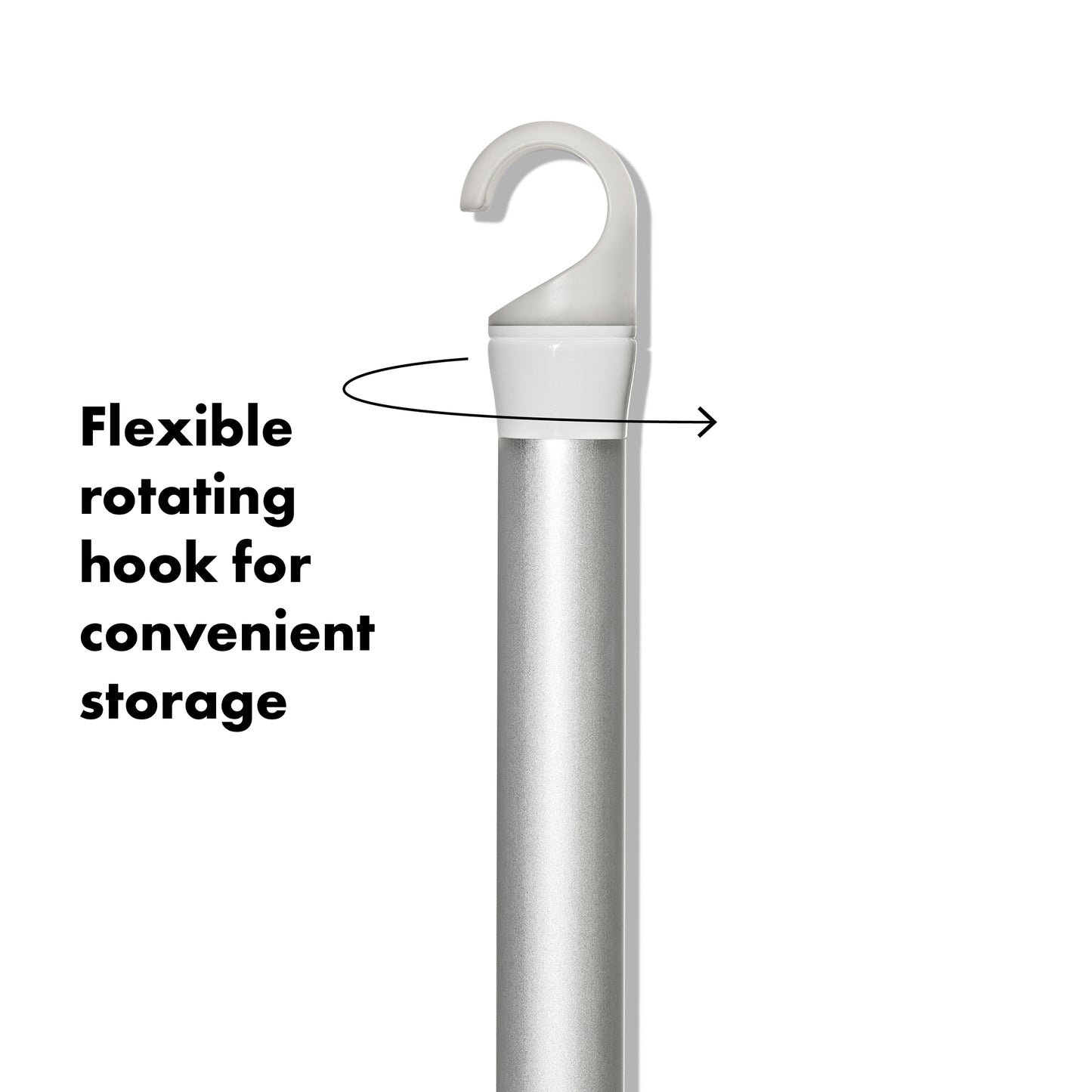 Aluminium Extendable Squeegee
